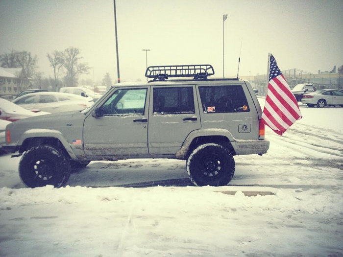 McGee's XJ build-562725_629333163748656_1674209675_n.jpg