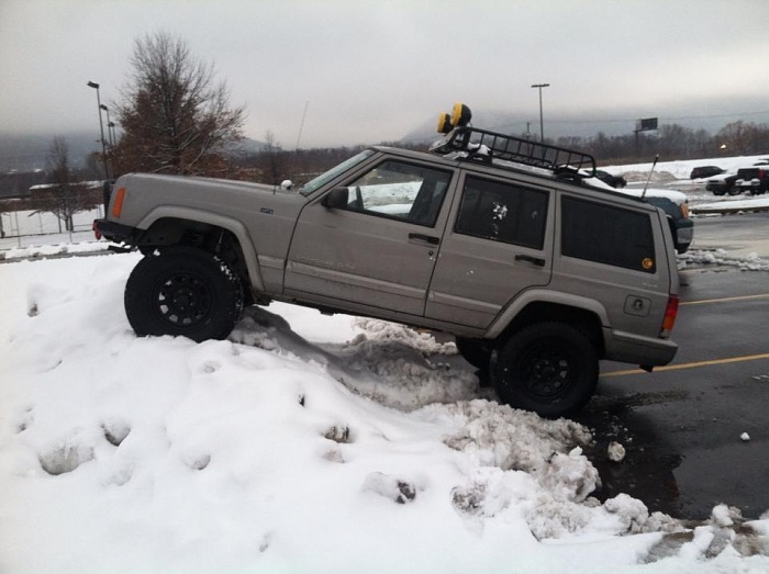 McGee's XJ build-1239_593009607381012_1510699939_n.jpg