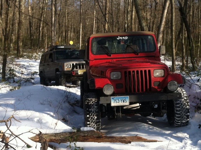 McGee's XJ build-735217_594680457213927_1660381817_n.jpg