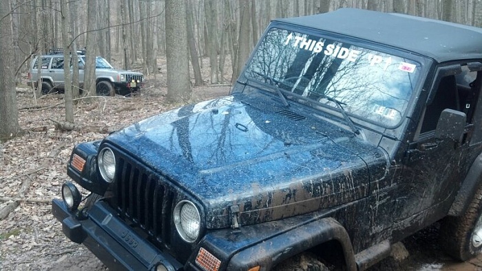 McGee's XJ build-75543_607581665923297_349745395_n.jpg