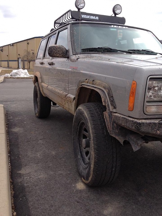 McGee's XJ build-429768_620683834613589_260069199_n.jpg