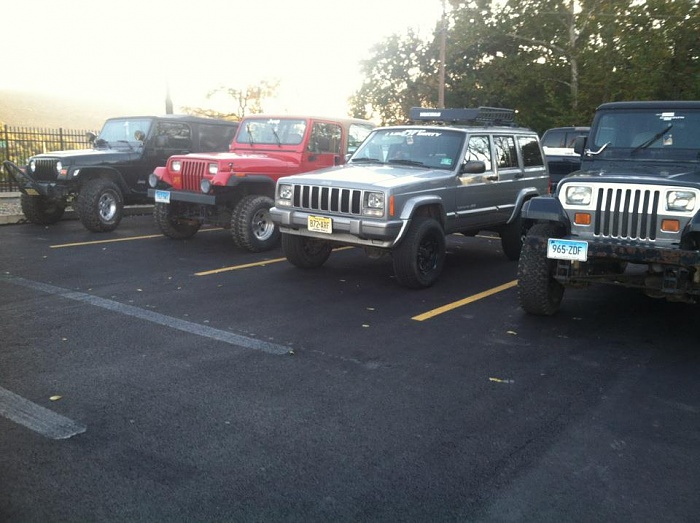 McGee's XJ build-385023_544136405601666_814034487_n.jpg