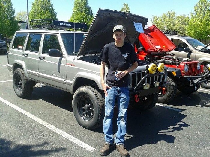 McGee's XJ build-261905_650578428290796_1310124038_n.jpg