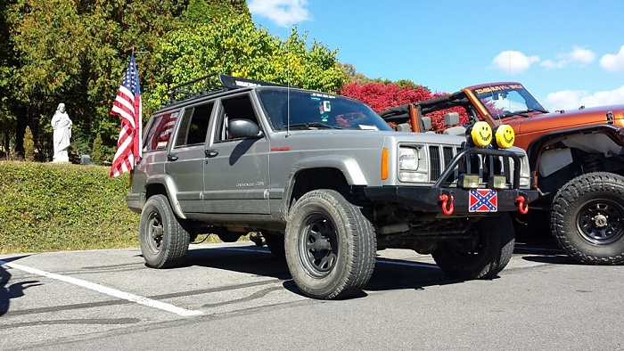 McGee's XJ build-1235003_588211784571085_570719656_n.jpg