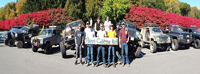 McGee's XJ build-1378533_588212054571058_2028979304_n.jpg