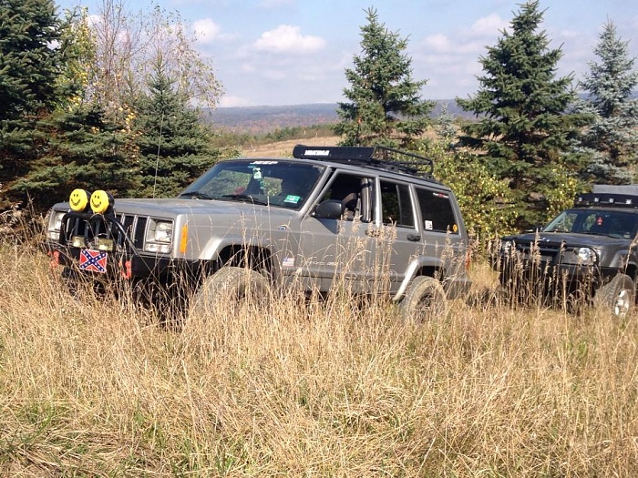 McGee's XJ build-1390608_733221400026498_1764784520_n.jpg