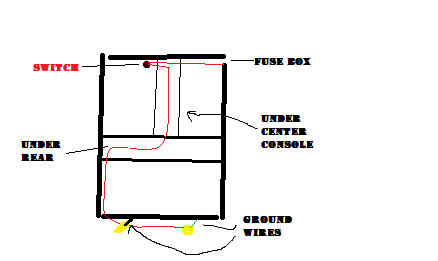 Name:  nj xj.png
Views: 499
Size:  5.8 KB