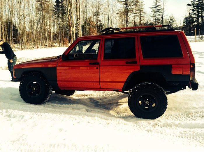 McGee's XJ build-image-259799595.jpg