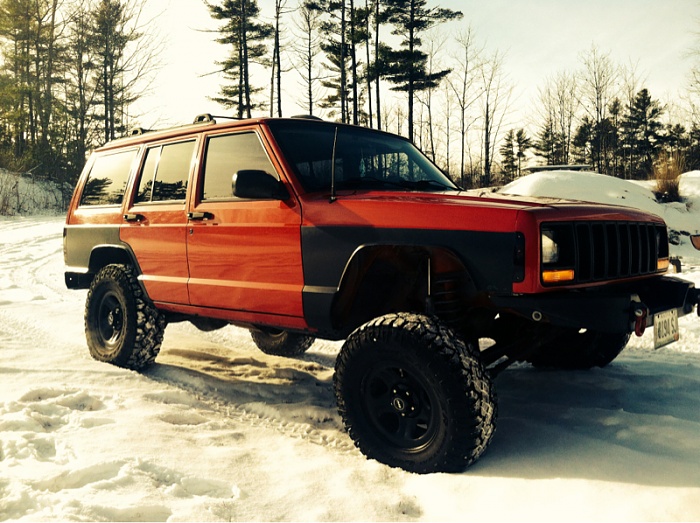 McGee's XJ build-image-462220972.jpg