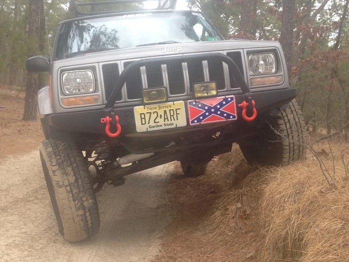 McGee's XJ build-155029_634502929898346_157589861_n.jpg