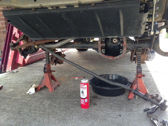 91 2dr in the works-img_0116.jpg