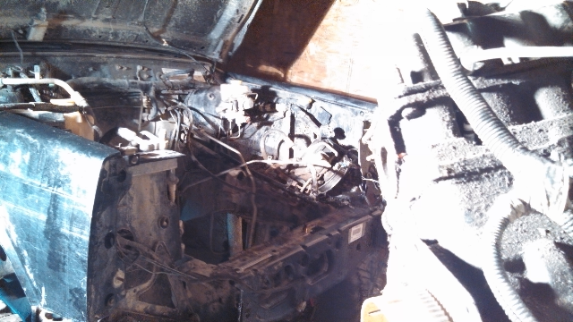 bringing her back from the dead-forumrunner_20131219_133922.jpg
