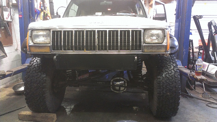 90 XJ 'Fallen Angel'-forumrunner_20131223_024443.jpg
