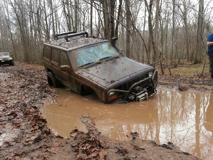 Nelly The Purple Jeep-uploadfromtaptalk1387838505154.jpg