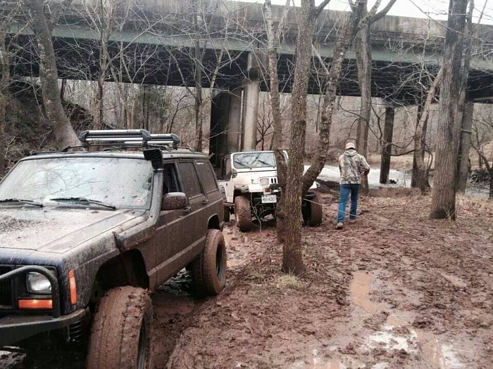 Nelly The Purple Jeep-uploadfromtaptalk1387838576309.jpg