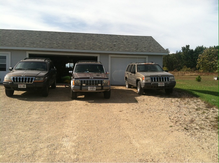 College Student with a beat up Jeep (for now)-image-1105884794.jpg