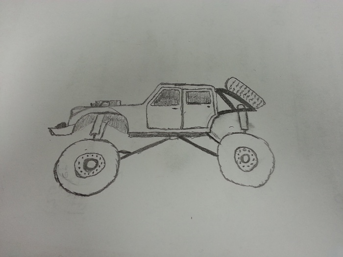 project turdbox. the sarge replacment-forumrunner_20131226_214330.jpg