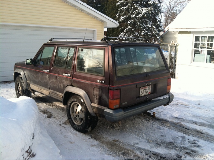 College Student with a beat up Jeep (for now)-image-3530854968.jpg