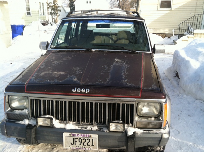 College Student with a beat up Jeep (for now)-image-1882962429.jpg