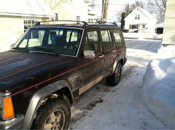 College Student with a beat up Jeep (for now)-image-3373802527.jpg