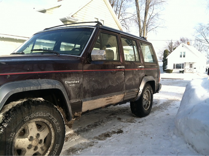 College Student with a beat up Jeep (for now)-image-749179442.jpg