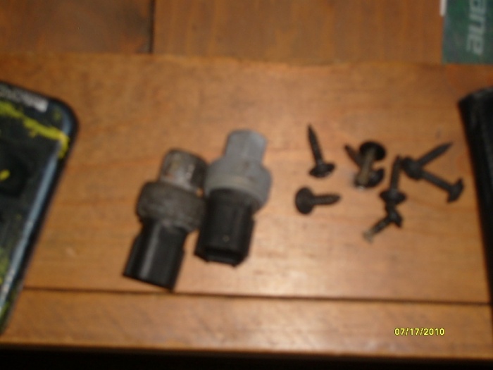 98 high school dollar drainer!-s7300517.jpg