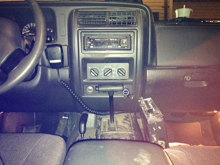 McGee's XJ build-image-510735393.jpg