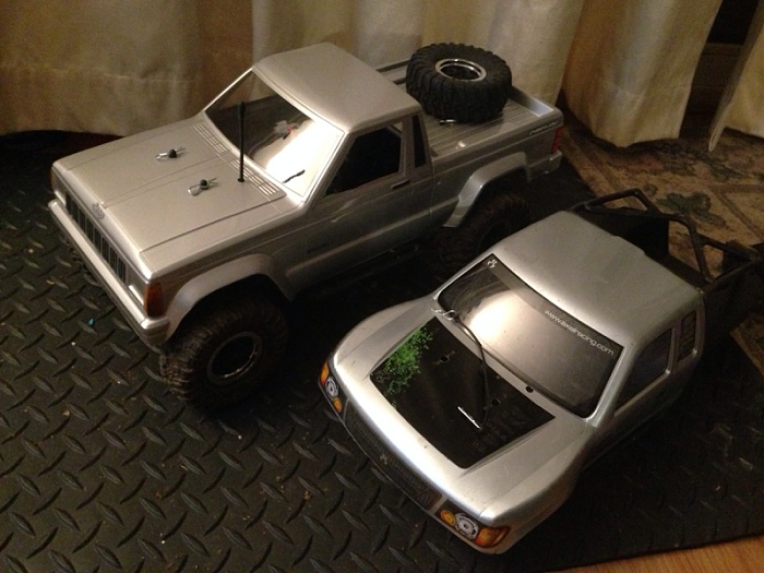2000 XJ New Jersey style-image-1964531558.jpg