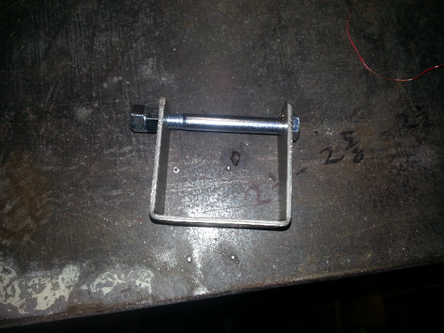 Project Scarlett: taking my time and doing it right the first time-forumrunner_20140102_220638.jpg