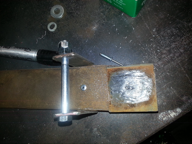 Project Scarlett: taking my time and doing it right the first time-forumrunner_20140102_220653.jpg