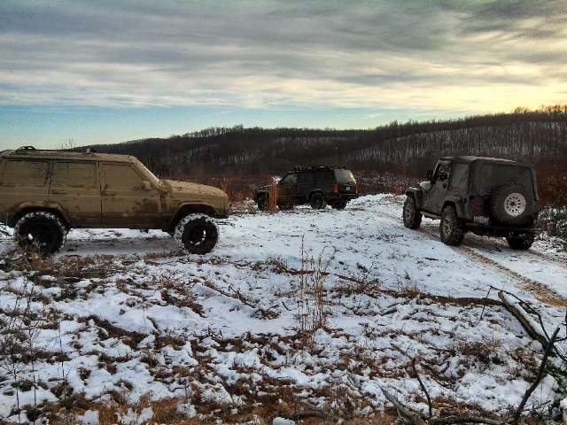 &quot;Jack of all trades&quot; 99Xj dream build-forumrunner_20140105_233043.jpg