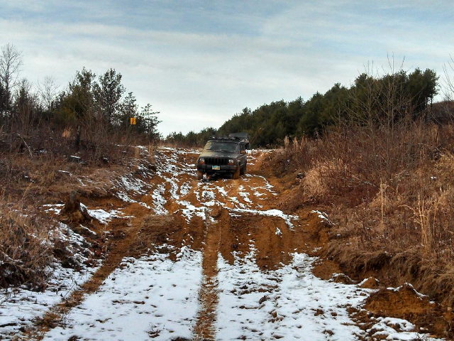 &quot;Jack of all trades&quot; 99Xj dream build-forumrunner_20140105_233513.jpg