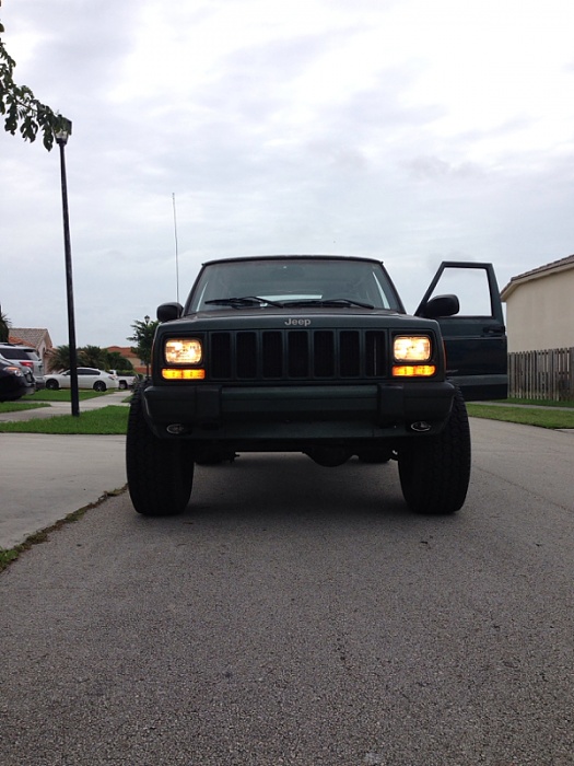 My 00 XJ Build. The Long Road.-image-2229847359.jpg