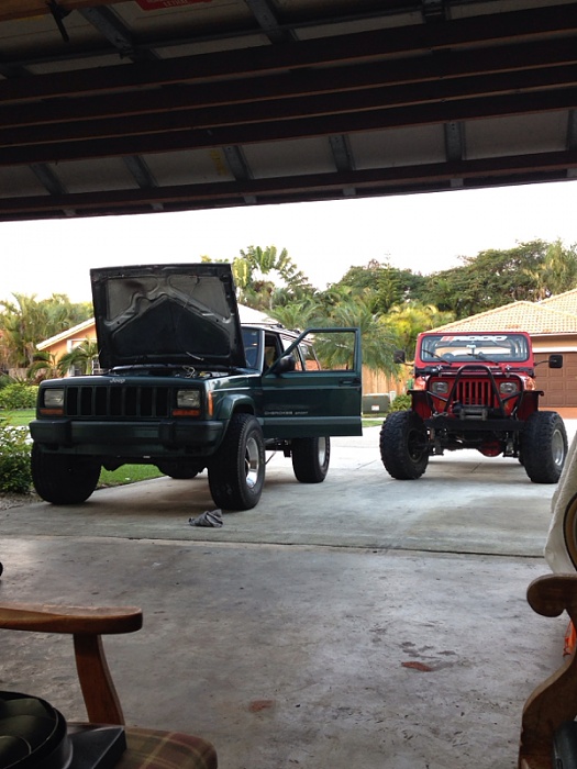 My 00 XJ Build. The Long Road.-image-882918679.jpg