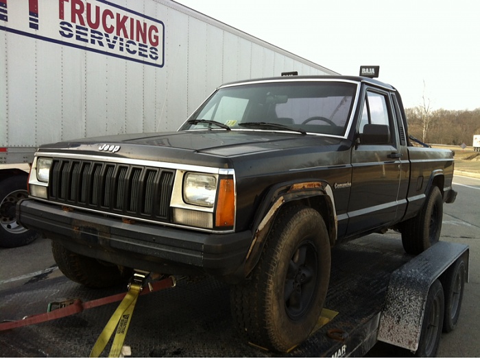 1999 Comanche... What should have been-image-212326266.jpg