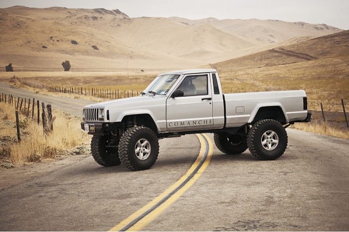 1999 Comanche... What should have been-image-3459795465.jpg