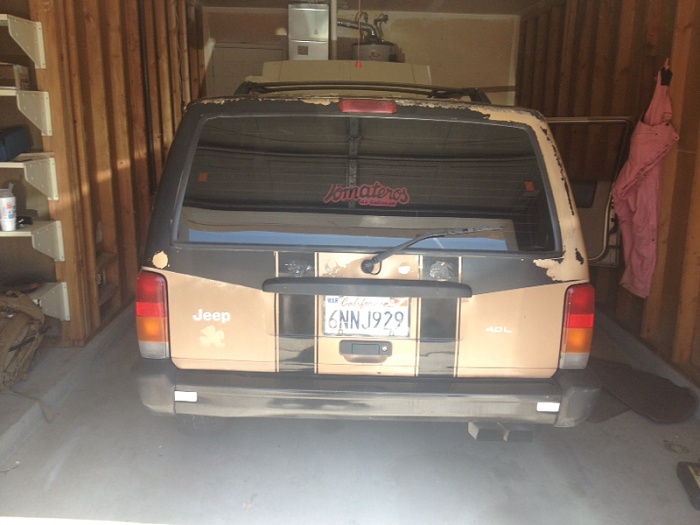 Taking on the two door-image-2932573965.jpg