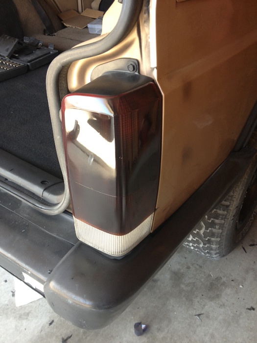 Taking on the two door-image-1083523144.jpg