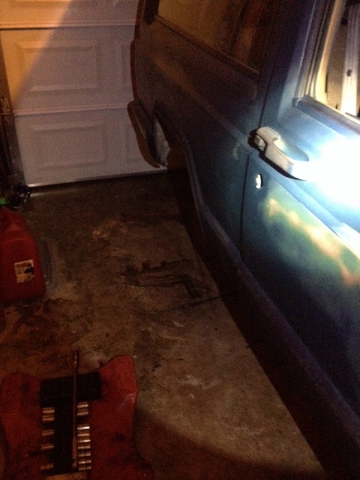 Taking on the two door-image-1220405857.jpg