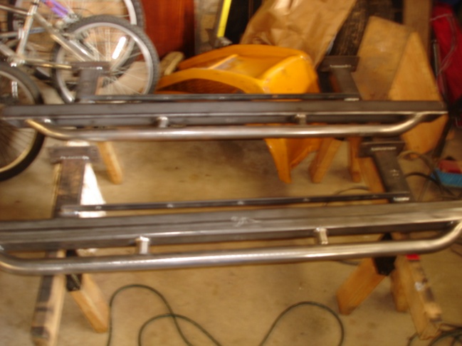 Name:  006.jpg
Views: 95
Size:  87.4 KB