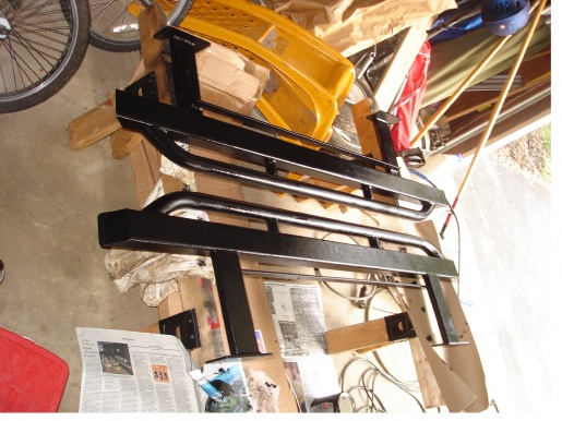 Name:  007b.jpg
Views: 87
Size:  98.6 KB