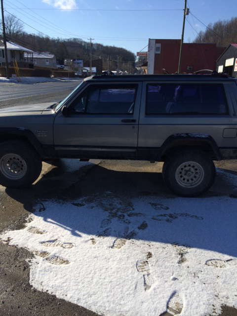 93 two door dd build-forumrunner_20140120_224048.jpg