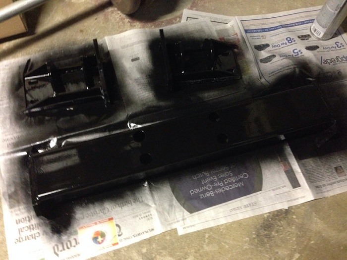 02 WJ Overland Build-22.jpg