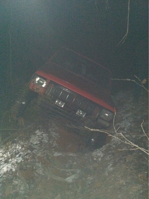 Project Rusty-image-2251960800.jpg