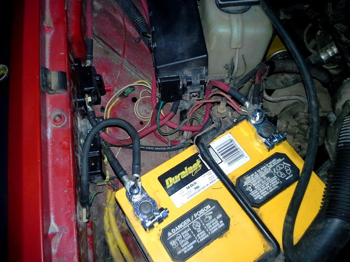 Project Danger Cart-4.jpg