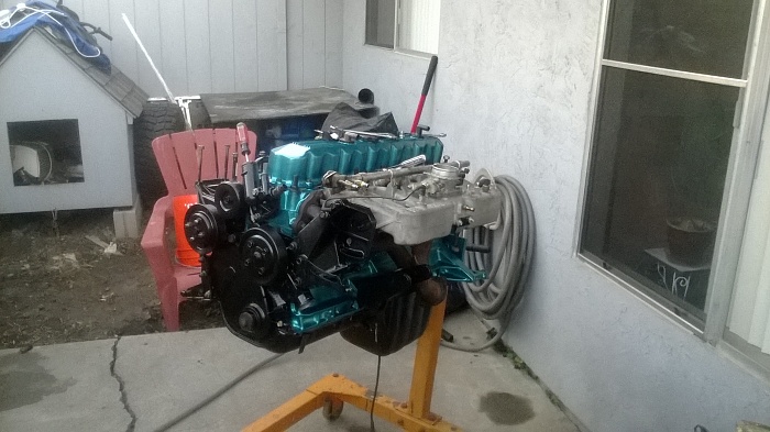 My 0 Jeep - build thread-wp_20131124_010.jpg