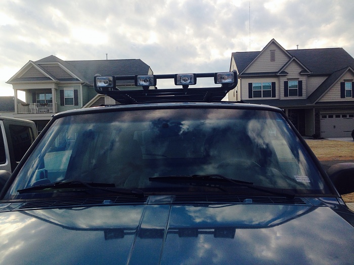 16 with an xj-image.jpg
