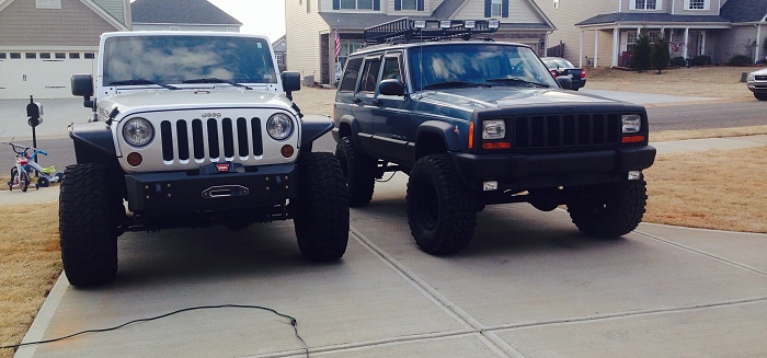 16 with an xj-image.jpg