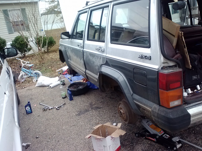 Family Budget Build-driver-side-working.jpg