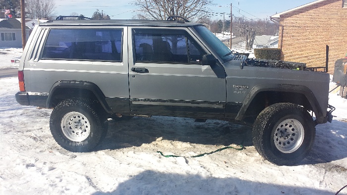 93 two door dd build-forumrunner_20140131_123413.jpg